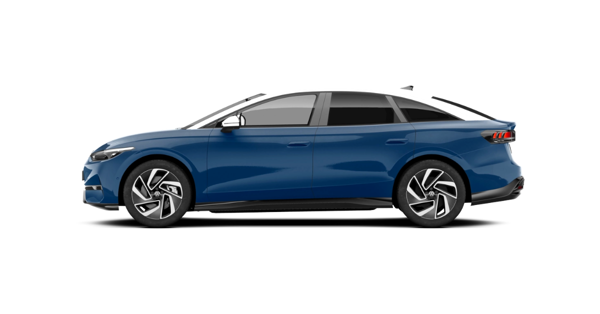 VW ID.7
