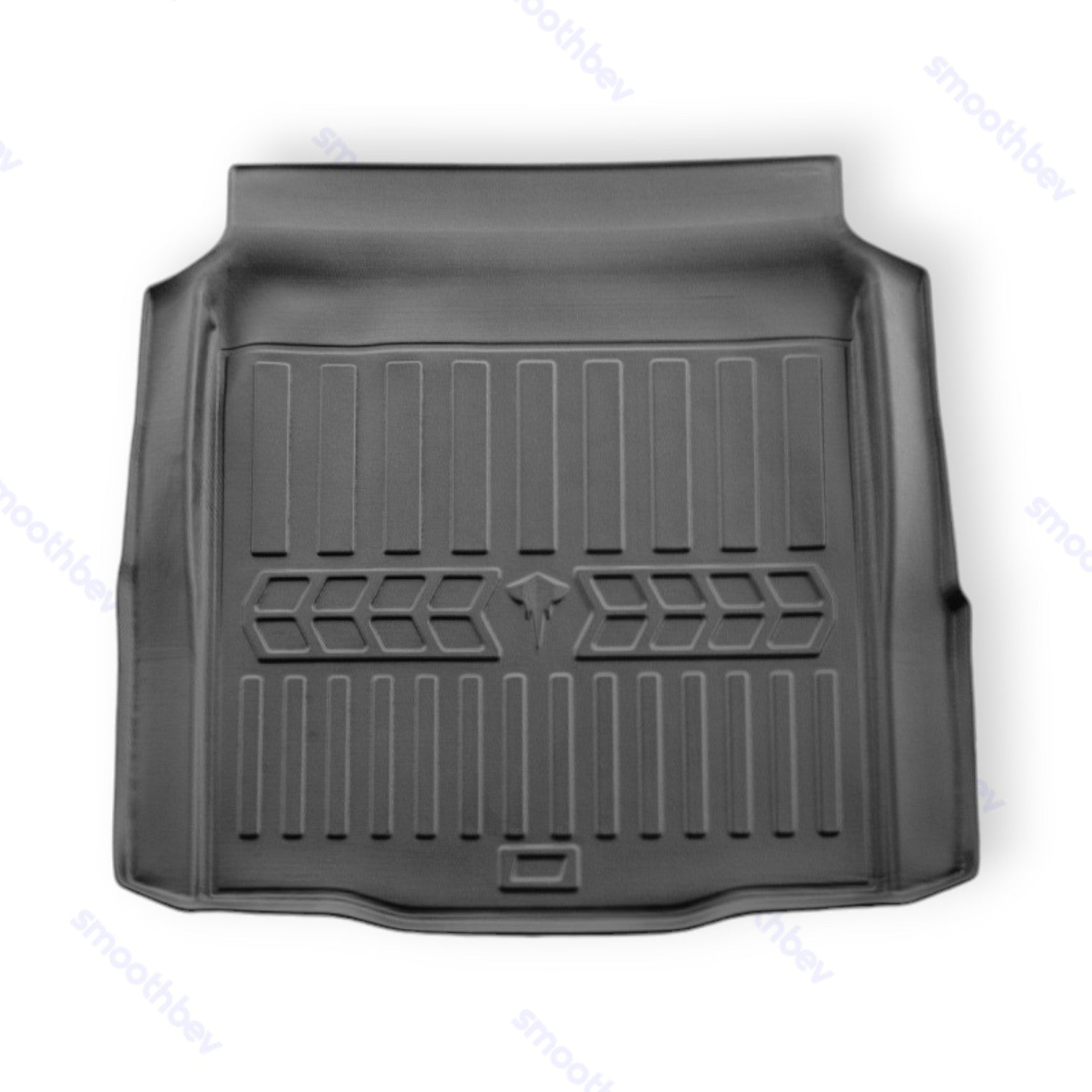 3 (G20) (2019-...) (sedan) 6027291-Photoroom