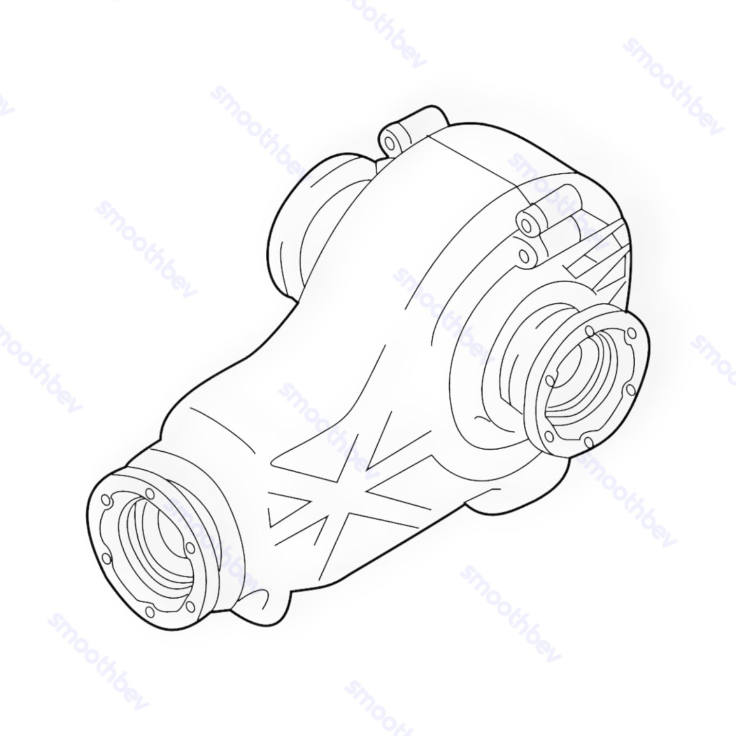 32324105-Photoroom