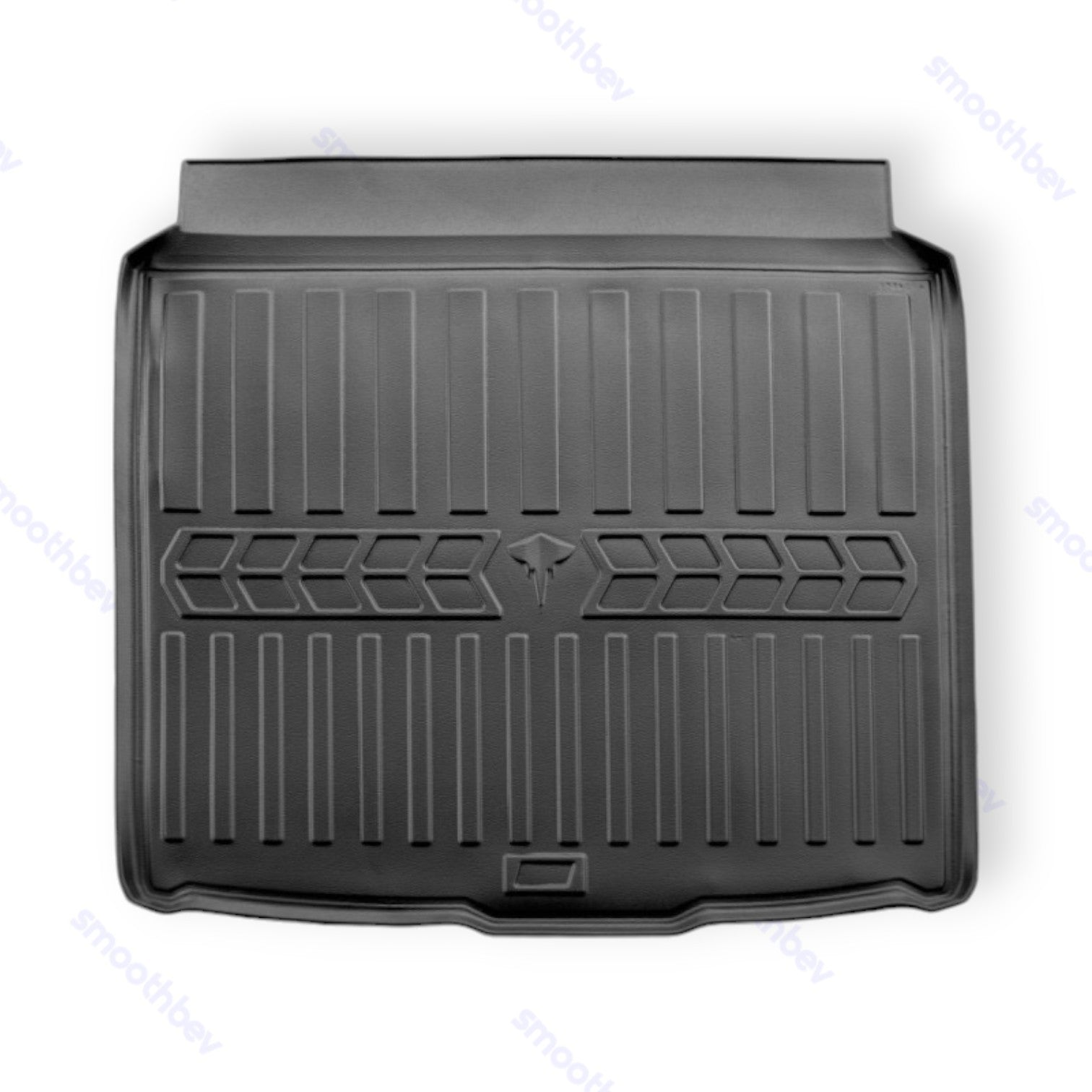 6024551-Photoroom