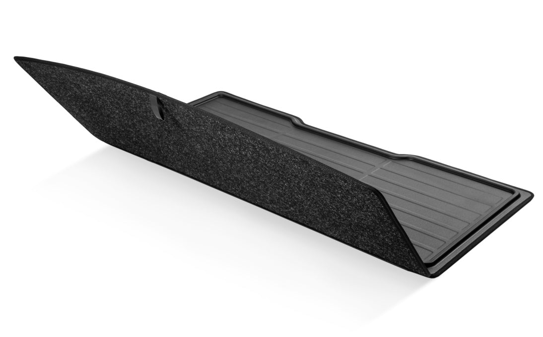 ORIG-5LJ061163-1