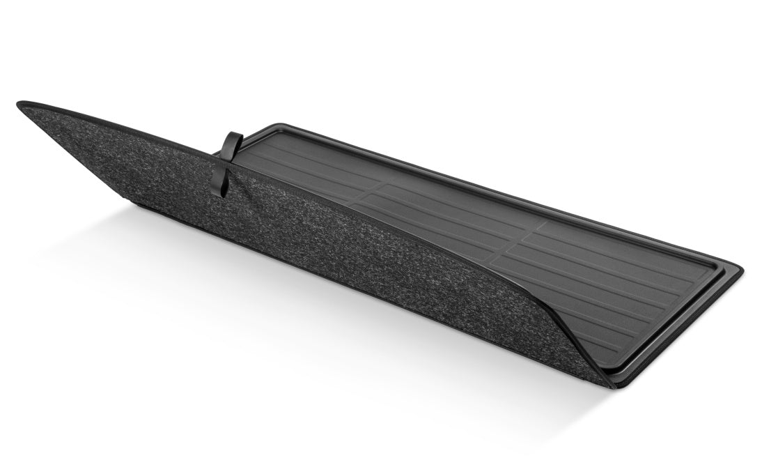 ORIG-5LJ061163A-1