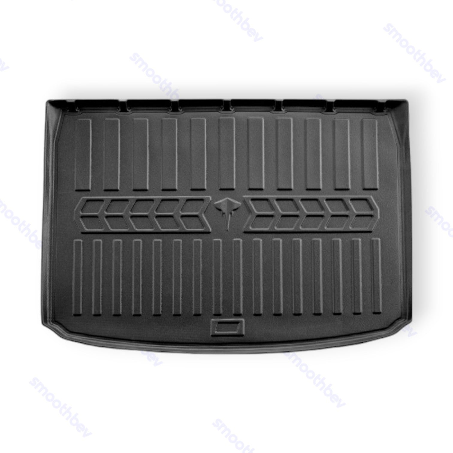 W177 A (2018-...) (hatchback) 6012321-Photoroom