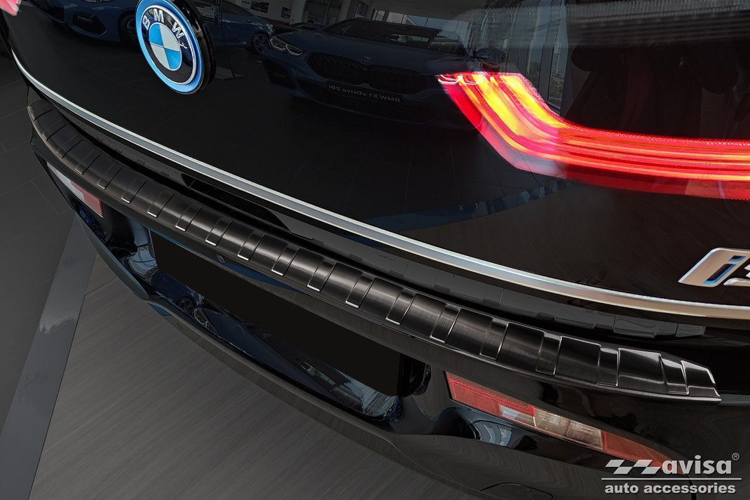 pol_pl_Nakladka-na-zderzak-tylny-do-BMW-i3-i01-Czarna-2091_7