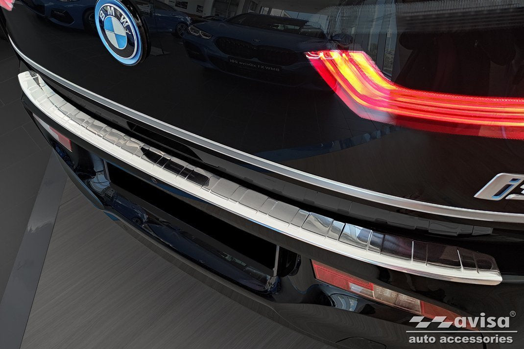 pol_pl_Nakladka-na-zderzak-tylny-do-BMW-i3-i01-Stal-2090_6