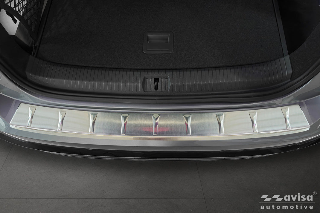 pol_pl_Nakladka-na-zderzak-tylny-do-Volkswagen-ID-7-Tourer-2881_12
