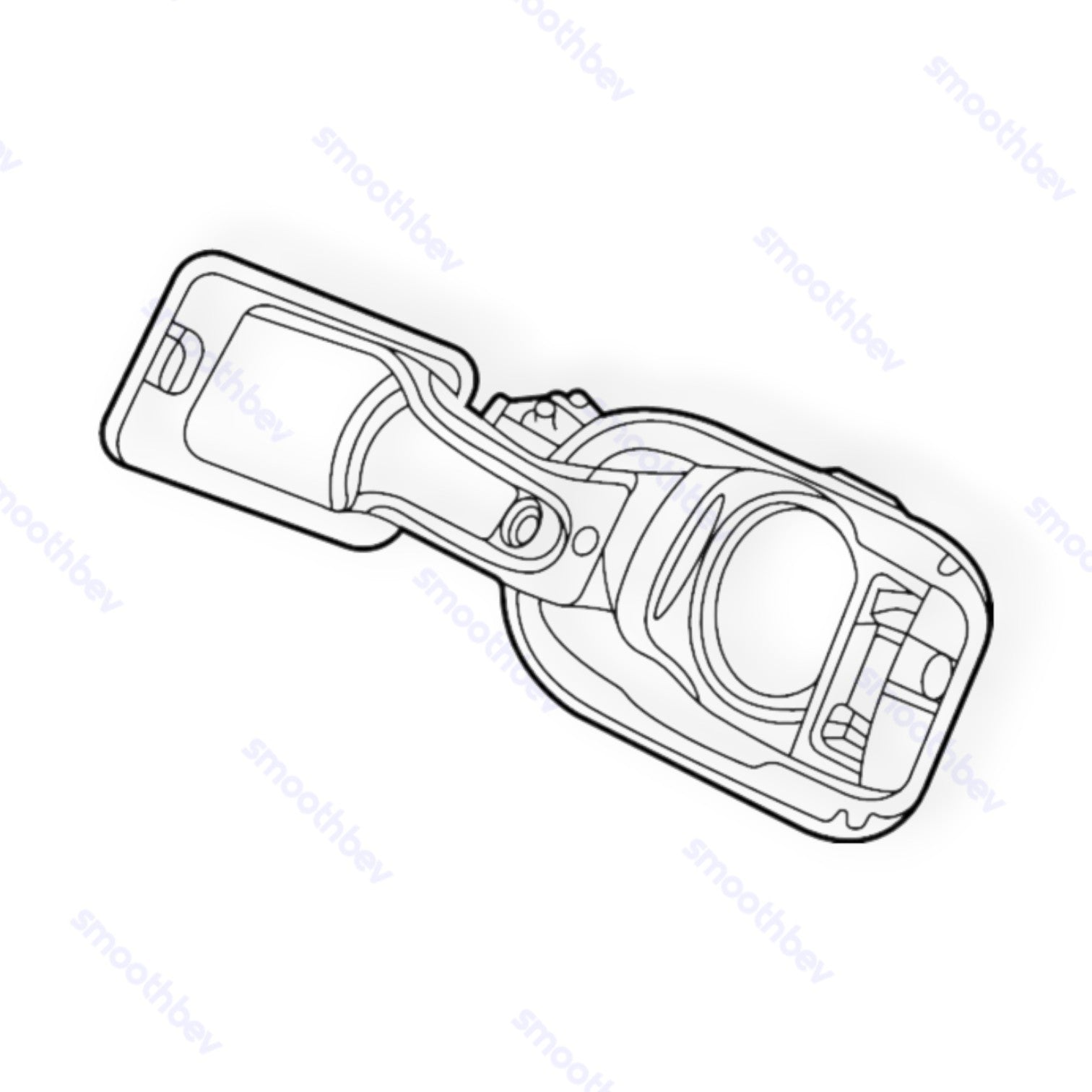 q5-Photoroom